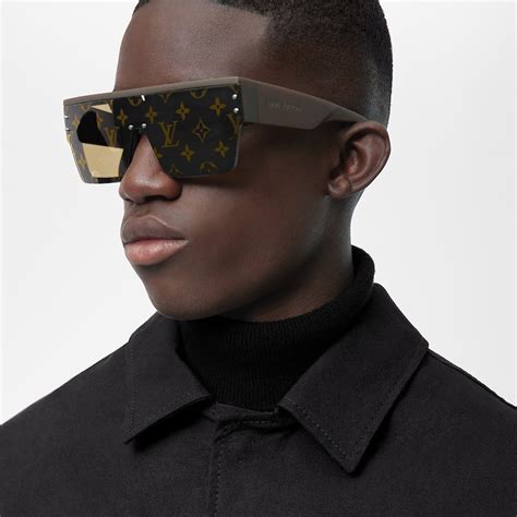 louis vuitton waimea sunglasses price|LV Waimea L Sunglasses .